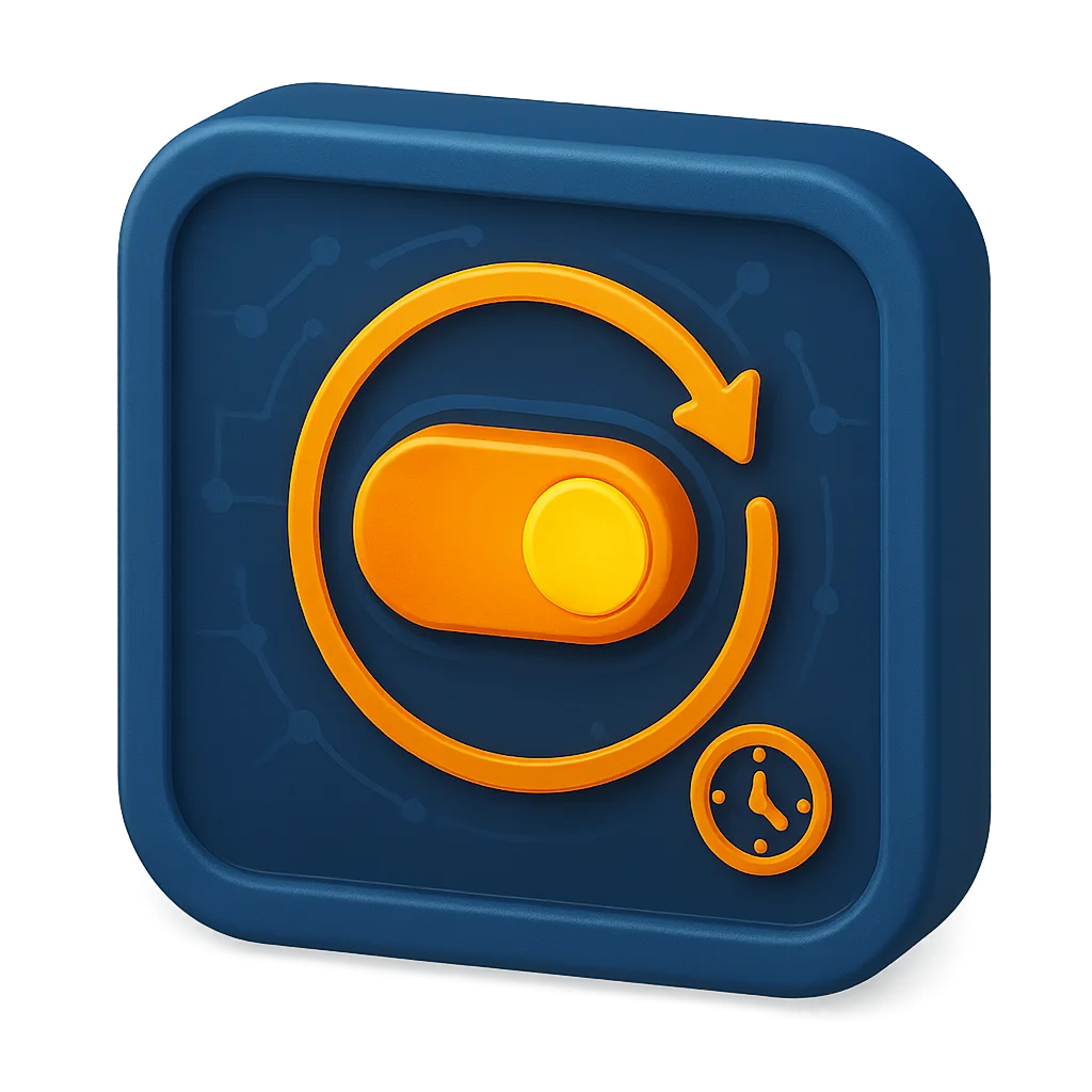 Всегда на связи